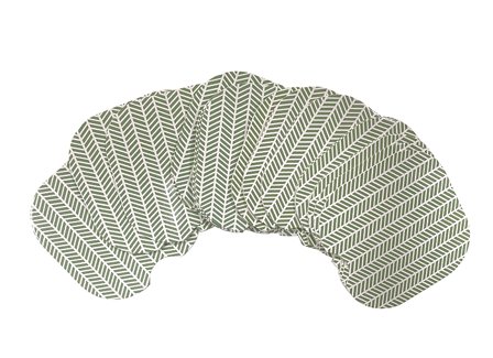 Navulling 24-pack Sticky UV-val