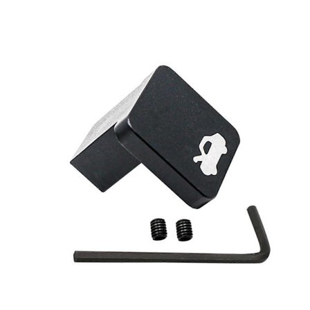 Huv för spärrhandtag för CivicCRV Element Ridgeline Bildelar