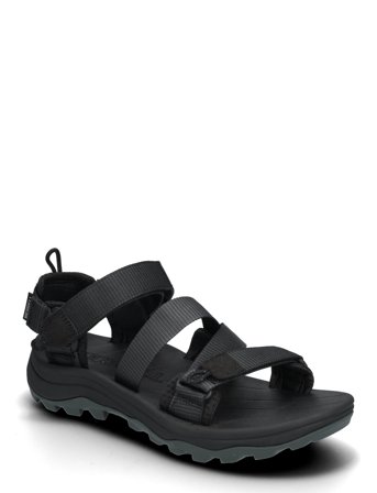 Merrell | Men's Speed Fusion Sport Rmx - Blac | 47