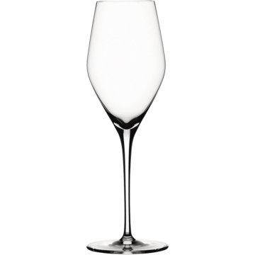 Champagneglass 27cl