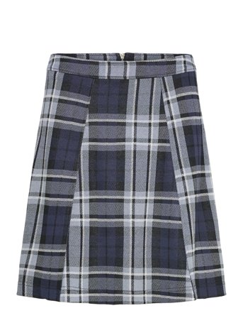 Jumperfabriken | Macie Skirt | M