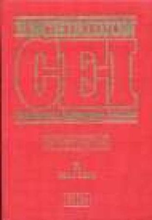 Enchiridion CEI. Decreti, dichiarazioni, documenti pastorali per la Chiesa italiana (1980-1985). Vol. 3 NA