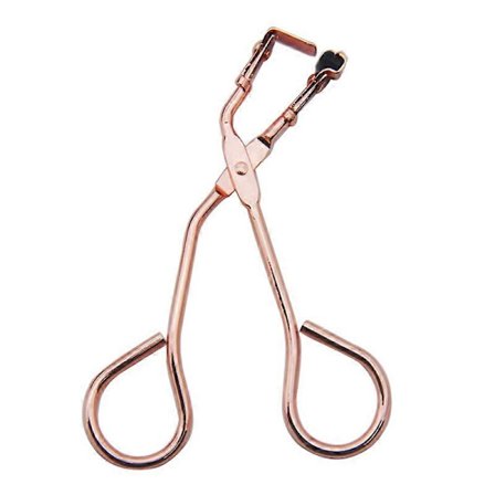 Uusi Magic Cube Fenghuolun 3x3, Speed Puzzle Cube Sileä Tarrallinen 3D-palapeli Aivojumppa Lelu Lapsille Pojille