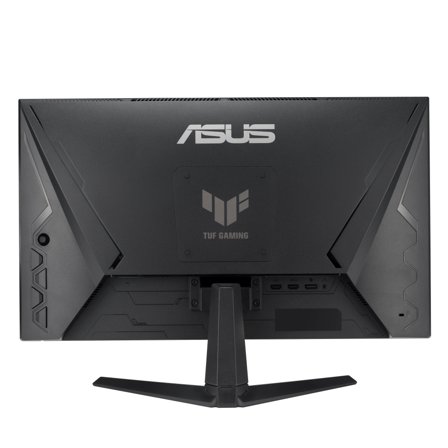 ASUS Tuf Gaming Vg257Q5A Computer