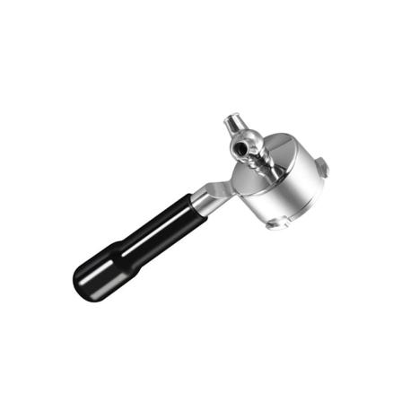 Kaffemaskinshandtag Med Botten Professional Modified Double