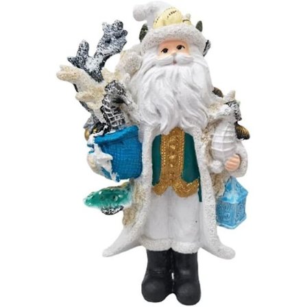 Metallhengende Planter, Hengende Planter, Hengende Planteholder Blomsterpotter, Innendørs Utendørs Balkong Takhagedekorasjon, Med Hengekjede, Svart