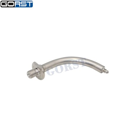 Ad Blue Urea Dyse Doseringsmodul 2034621 Til Scania P G R T-Serie 1768270 1368270