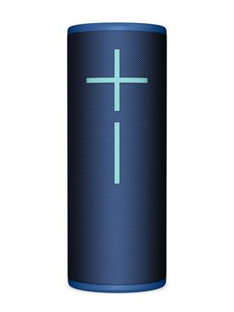 Logitech Ultimate Ears MEGABOOM 4 Blue
