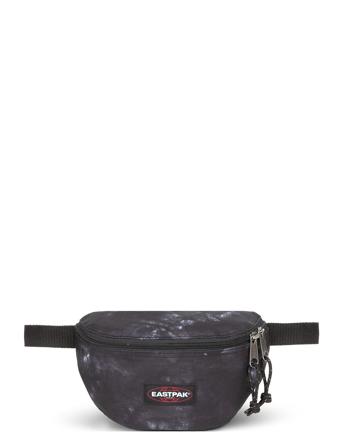 Springer Accessories Bags Bumbag Multi/mønstret Eastpak*Betinget Tilbud
