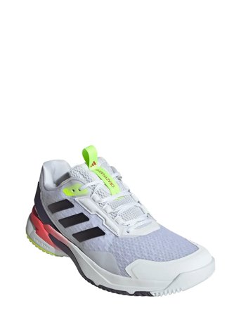 adidas Performance | Crazyflight 6 M | 43 1/3