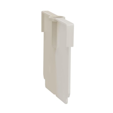 Schneider Electric IMT80312 Skillevegg, Installasjonsmaterial