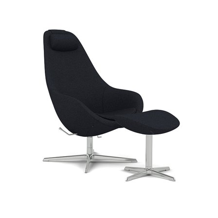Kokon , Varier Furniture, Recliner