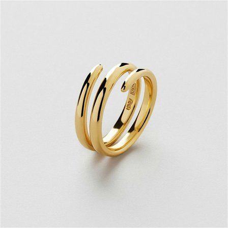 Zuri Ring