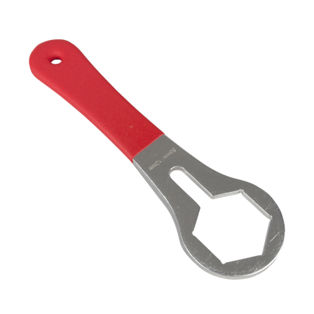JMP WP Fork Tool