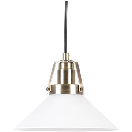 Cottex - Vinduslampe Lampskärm till Skomakarlampa