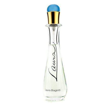 Laura Biagiotti Laura Edt 25ml