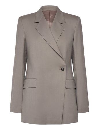 Tiger of Sweden | Eliwiraa | 44