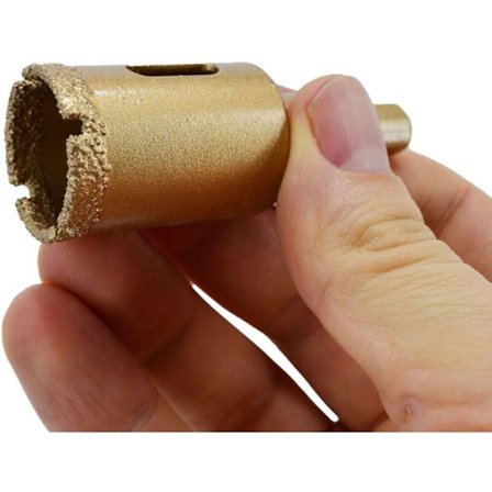 91360 - Ersättning Elektronisk Gaständare Kit Piezo Tändare - för Weber Spirit E310 E320