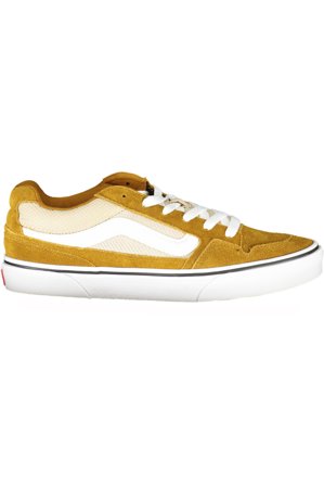 Vans Calzatura Sportiva Uomo Giallo