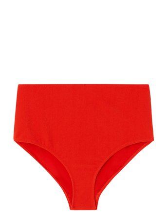 Understatement Underwear | Highwaist Bikini Briefs | XXL