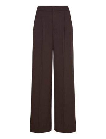 Copenhagen Muse | Cmtailor-Pants | M