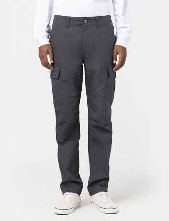 Dickies Millerville - Grey - 30
