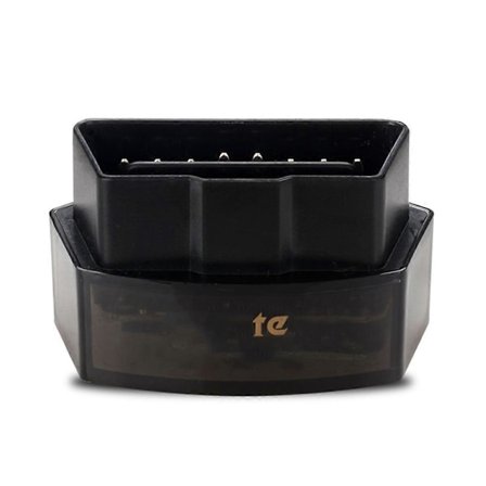 Pro Kodläsare Kodning V2.3 Bil Diagnostikverktyg för IOS Android Skanningsverktyg ODB2 Auto Scanner BT4.0