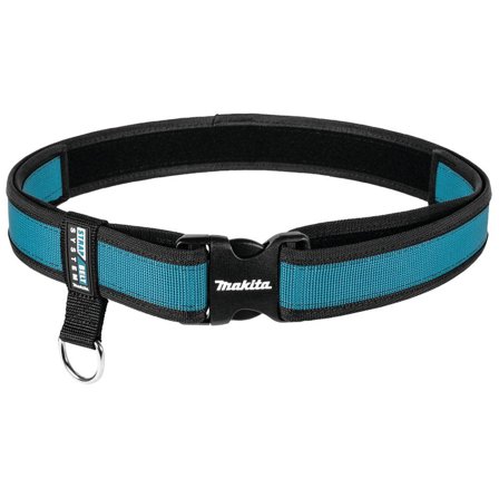 Makita E-05337 Bælte, Tøj
