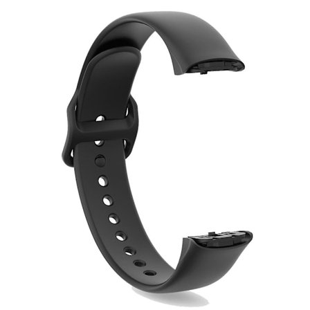 Reservearmbånd til Samsung Galaxy Fit Sm-r370