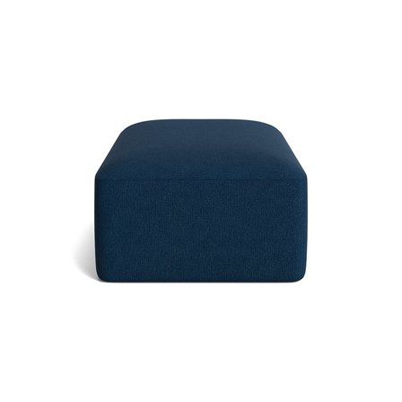 Madrid Pouf