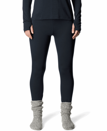 Houdini Desoli Light W's Blue Illusion