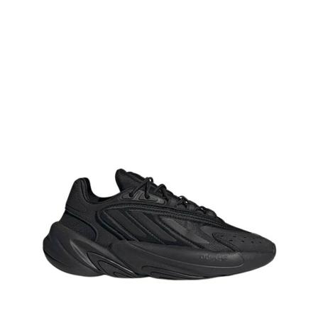 Adidas Originals sneakers Sort, Dame, Størrelse: 36 EU