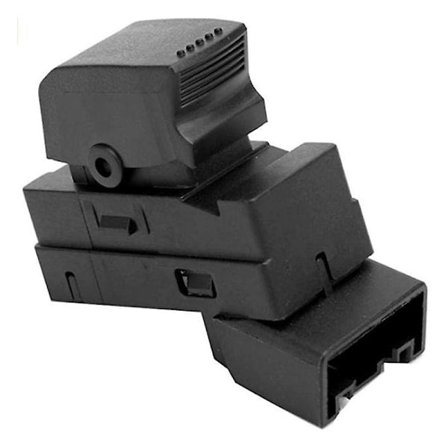 Fönsterhissbrytare för Swift 2005-2016, Grand Vitara Alto SX4 2006-2013, f_ NN