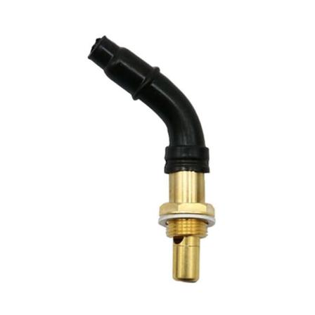 Motorcykel Strypventilkontroll För Pwk Pe 24 28 Hot 34 40 32