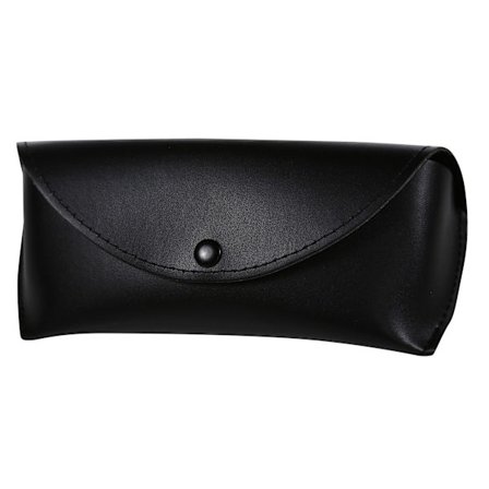 Regatta Glasögonfodral One Size Svart Svart One Size