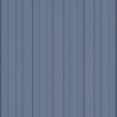 Vidaxl Takprofiler 36 St Galvaniserat Stål Grå 60x45 Cm