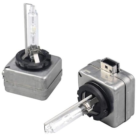 2 kpl D1s 6000k ajovalopolttimosetti 63217162862 E90 E92 F07 X3 X4 F25 F26 X5 F15 Z4 E89