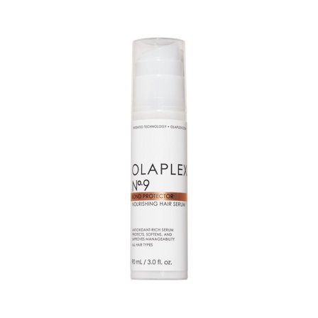 Olaplex Cura dei Capelli N°.9 Bond Protector Nourishing Hair Serum 90ml - Siero Capelli