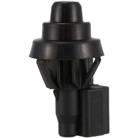 Dørbryter Taklys Sensor for 2 Scenic 7700427640