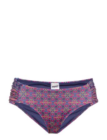 Swimdream Bikini Bottom Patterned ODD MOLLY UNDERWEAR & SWIMWEAR