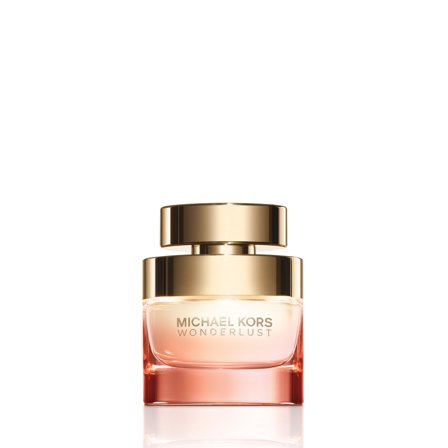 MICHAEL KORS Wonderlust 50ml - Eau de Parfum