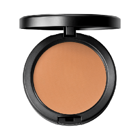 MAC Cosmetics Studio Fix Powder Plus Foundation Unisex Beige 12.0g