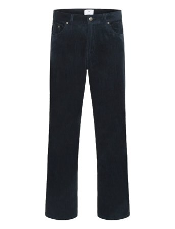 Matinique | Maleland 73 | 34 x 32