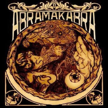 The imaginarium Abramakabra