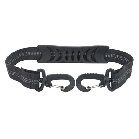 Rulleskøjteskoløfter Skistøvlerem Bærbar Inline Skate S