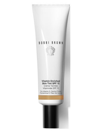 Bobbi Brown Vitamin Enriched Skin Tint Spf15 - 50 ML
