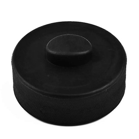 Jack Pad Premium Domkraftsplatta för Porsche 911 993 964 996 997 991 Cayman Långvarig Prestanda