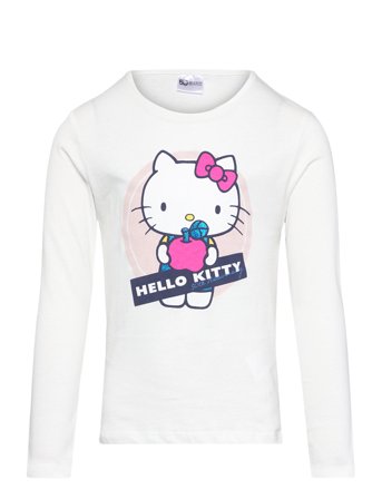 Hello Kitty | Tshirt | 98