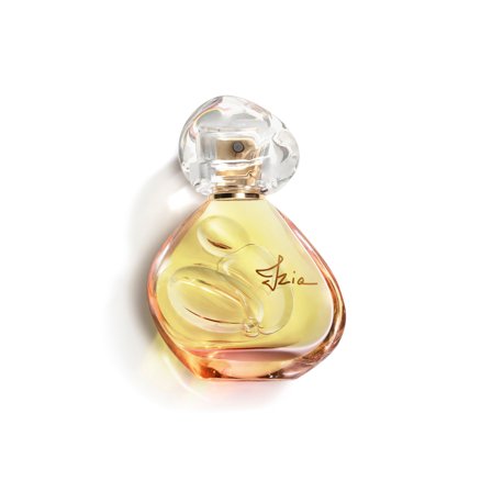 Sisley Izia 30ml - Eau de Parfum