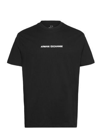 Armani Exchange | T-Shirt | L